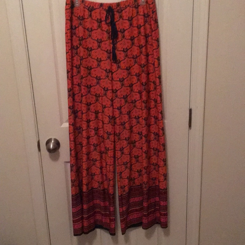 Women’s Pilazo Pants
